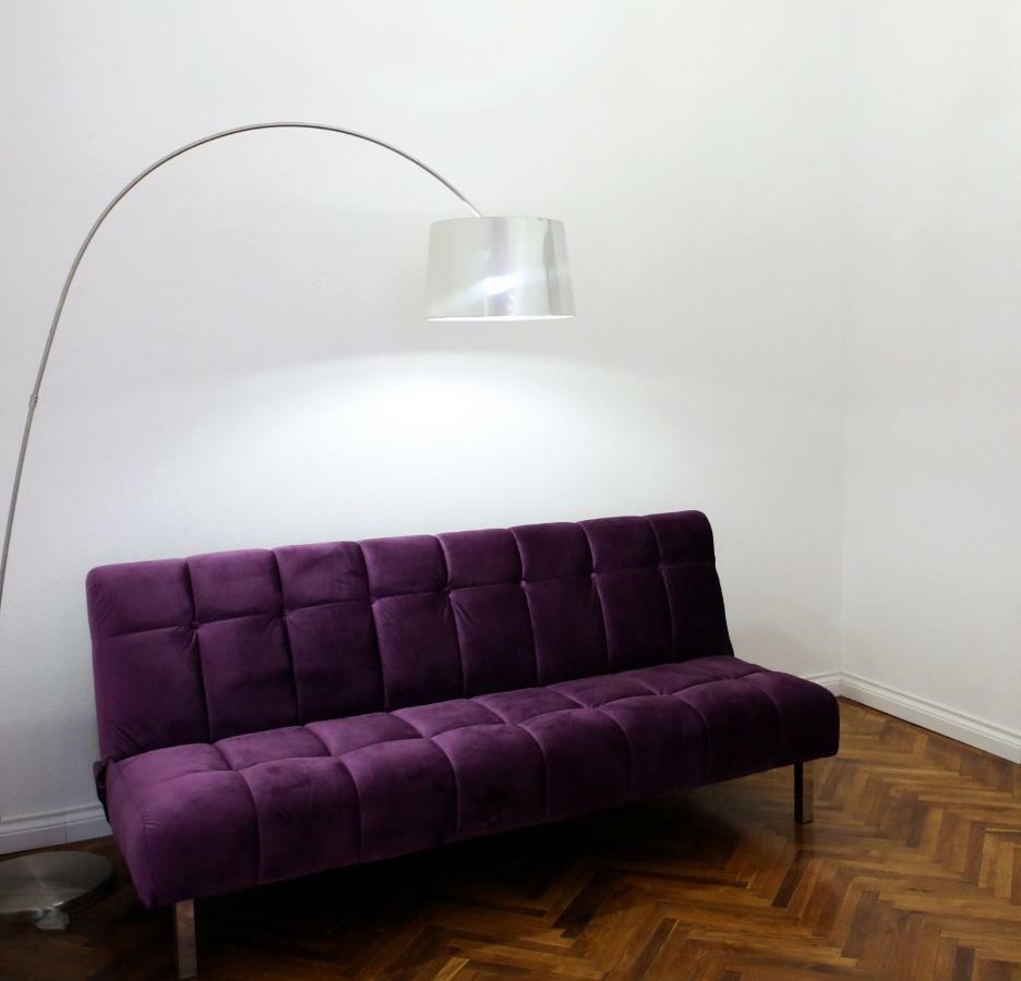 Aleea Teilor Hotel Къмпулунг Екстериор снимка