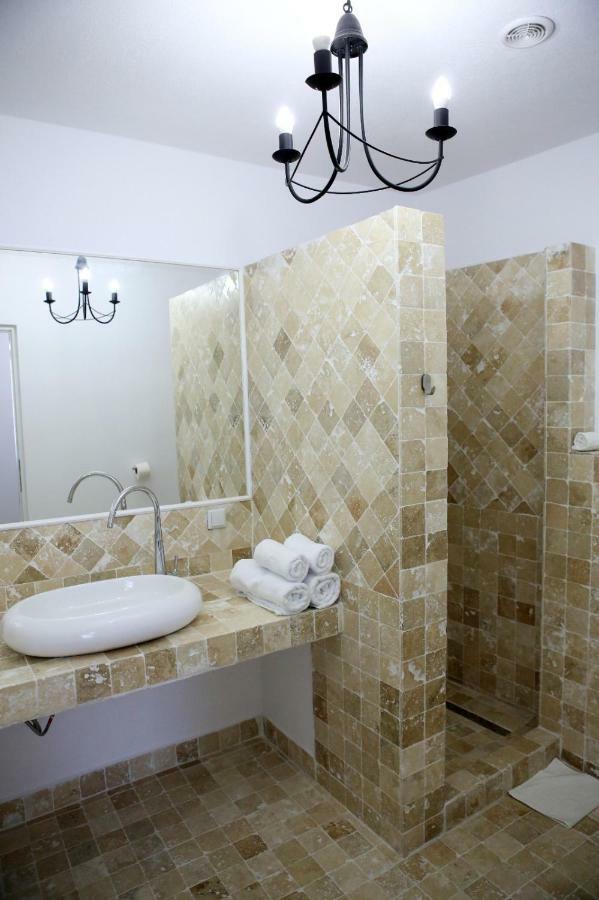 Aleea Teilor Hotel Къмпулунг Екстериор снимка