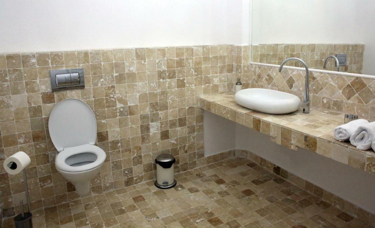 Aleea Teilor Hotel Къмпулунг Екстериор снимка